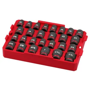 Product image for 49-66-6819