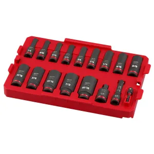 Product image for 49-66-6815