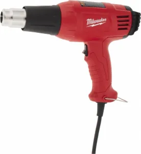 Product image for 8975-6