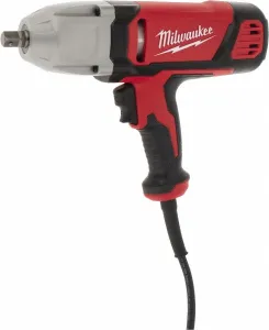 Product image for 9070-20