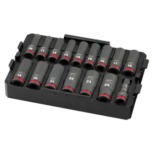 Product image for 49-66-6818