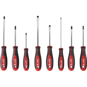 Product image for 48-22-2708