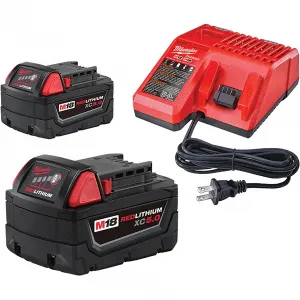 Product image for 4390082/4431427