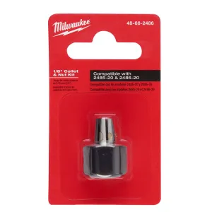Product image for 48-66-2486