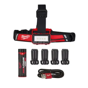 Product image for 2115-21