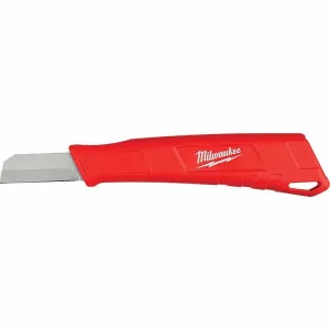 Product image for 48-22-1929