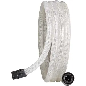 Product image for 49-16-2730
