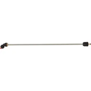 Product image for 49-16-2729