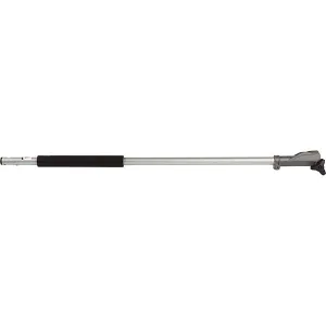 Product image for 49-16-2721