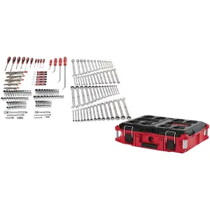 Product image for 1497399/3825904