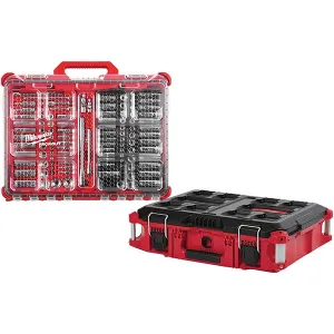 Product image for 2994603/3825904