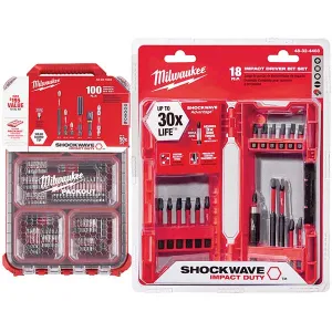 Product image for 1808081/1808383