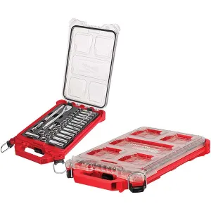Product image for 1949700/1808388