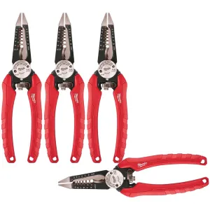 Product image for 3786964/9035320