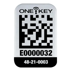 Product image for 48-21-0003