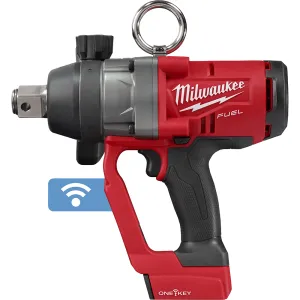 Product image for 2867-20