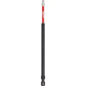 Product image for 48-32-4815