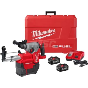 Product image for 2912-22DE