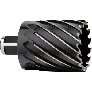 Product image for 49-59-2218