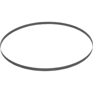 Product image for 48-39-0545