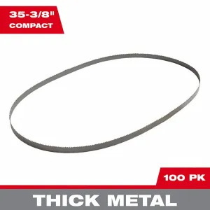 Product image for 48-39-0546