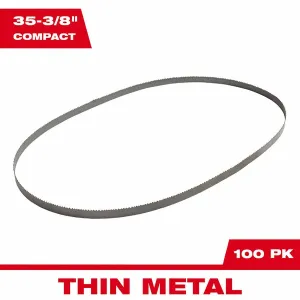 Product image for 48-39-0547