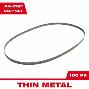 Product image for 48-39-0544