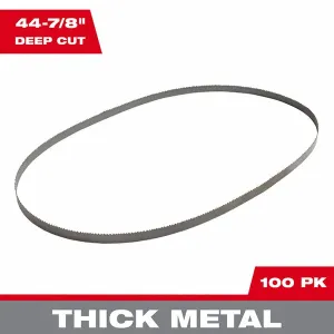 Product image for 48-39-0540