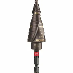 Product image for 48-89-9248