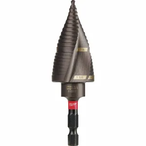 Product image for 48-89-9249