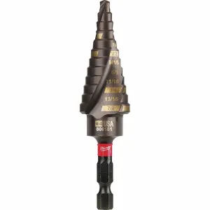 Product image for 48-89-9244