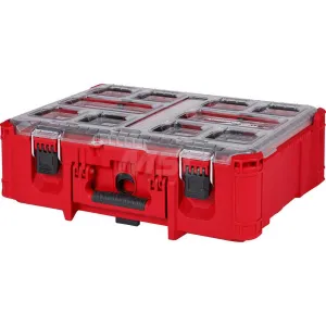 Product image for 48-22-8432