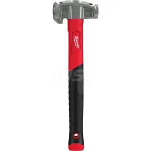 Product image for 48-22-9040