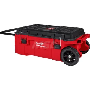Product image for 48-22-8428