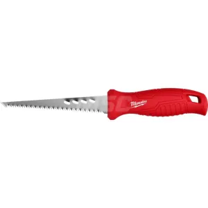 Product image for 48-22-0104