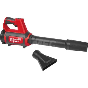 Product image for 0852-20