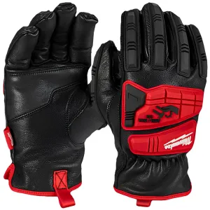 Product image for 48-22-8783