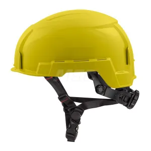 Product image for 48-73-1303