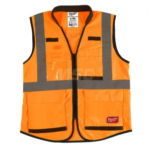 Product image for 48-73-5093