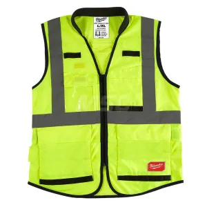 Product image for 48-73-5082