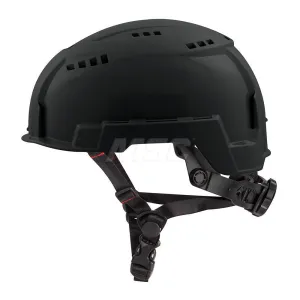 Product image for 48-73-1310