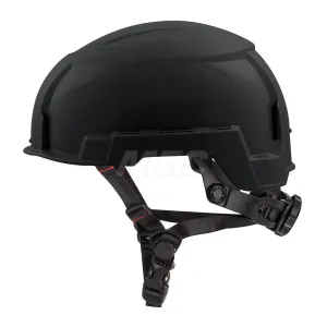 Product image for 48-73-1311