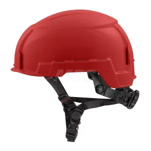 Product image for 48-73-1309