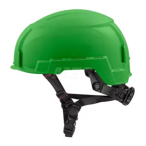 Product image for 48-73-1307