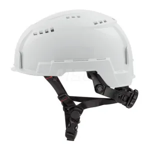 Product image for 48-73-1300