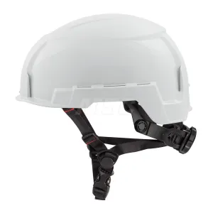 Product image for 48-73-1301