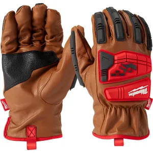 Product image for 48-22-8771