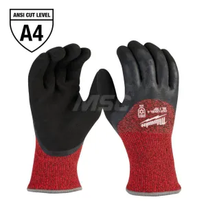 Product image for 48-73-7943