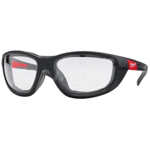 Product image for 48-73-2041