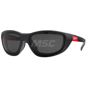 Product image for 48-73-2046